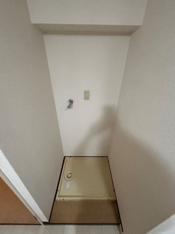 大倉山駅 徒歩18分 3階の物件内観写真