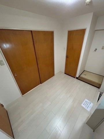 大倉山駅 徒歩18分 3階の物件内観写真