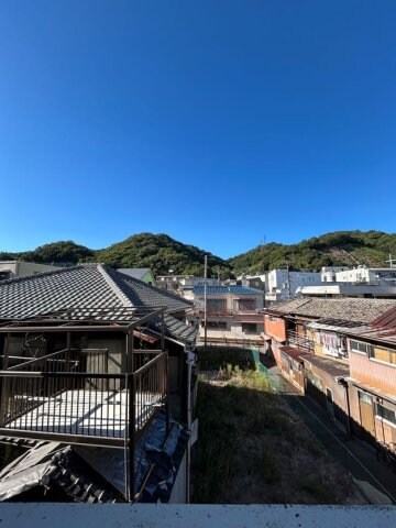 大倉山駅 徒歩18分 3階の物件内観写真