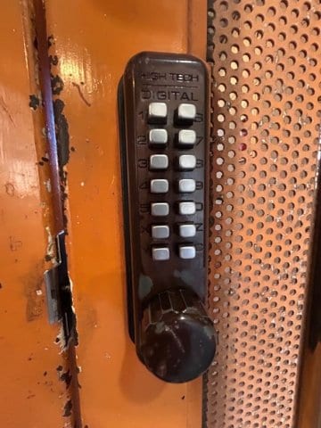 大倉山駅 徒歩18分 3階の物件内観写真