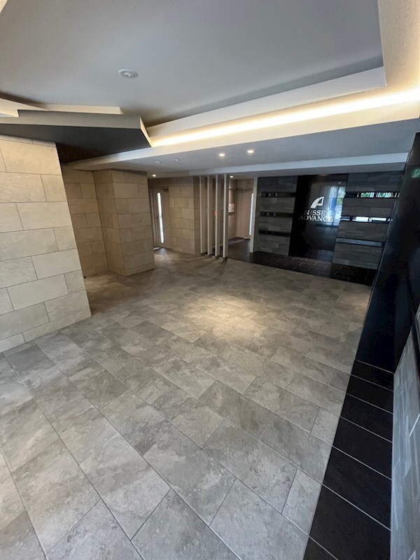 兵庫駅 徒歩13分 8階の物件外観写真