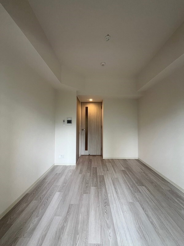 兵庫駅 徒歩13分 8階の物件内観写真