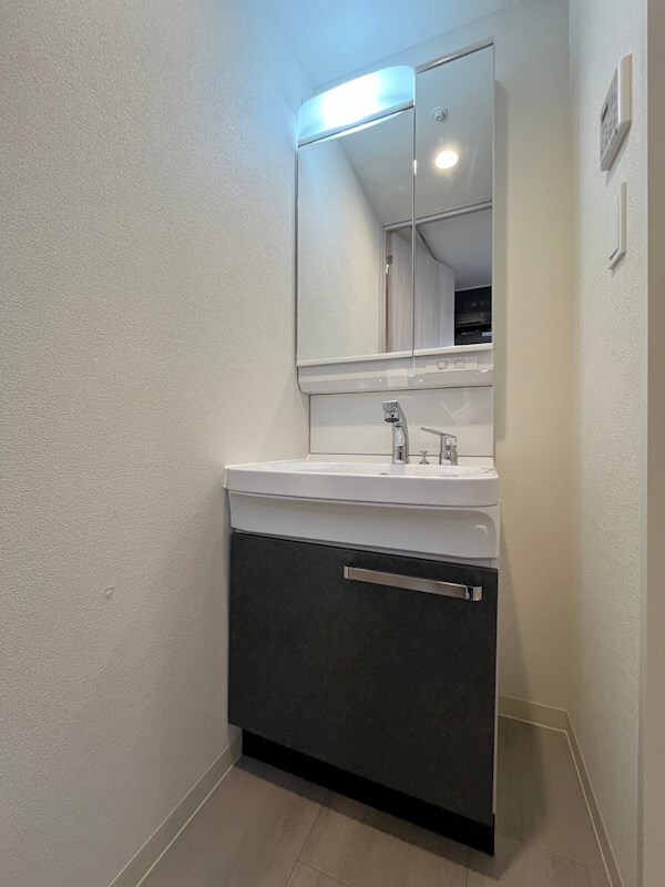 兵庫駅 徒歩13分 8階の物件内観写真