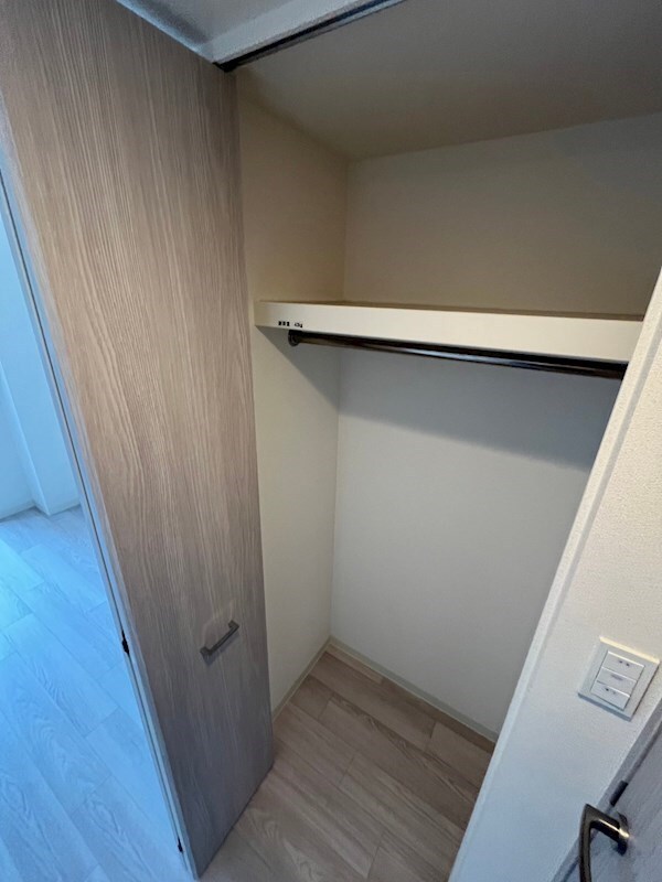 兵庫駅 徒歩13分 8階の物件内観写真