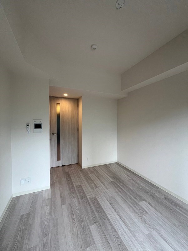 兵庫駅 徒歩13分 8階の物件内観写真