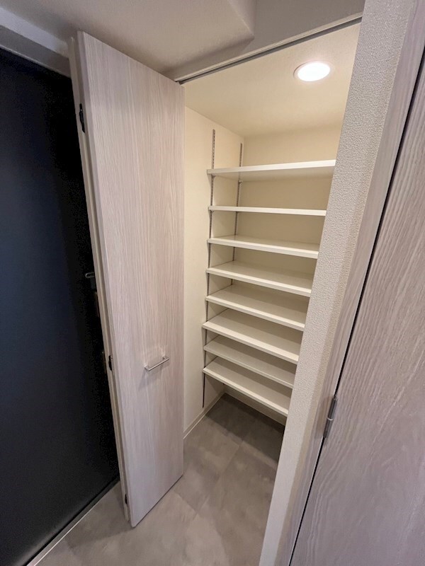 兵庫駅 徒歩13分 8階の物件内観写真