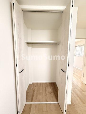 御影駅 徒歩8分 2階の物件内観写真