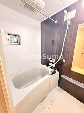 御影駅 徒歩8分 2階の物件内観写真