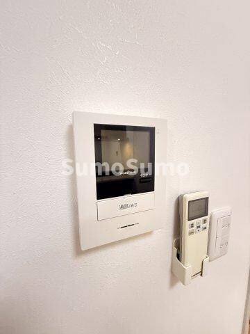 御影駅 徒歩8分 2階の物件内観写真