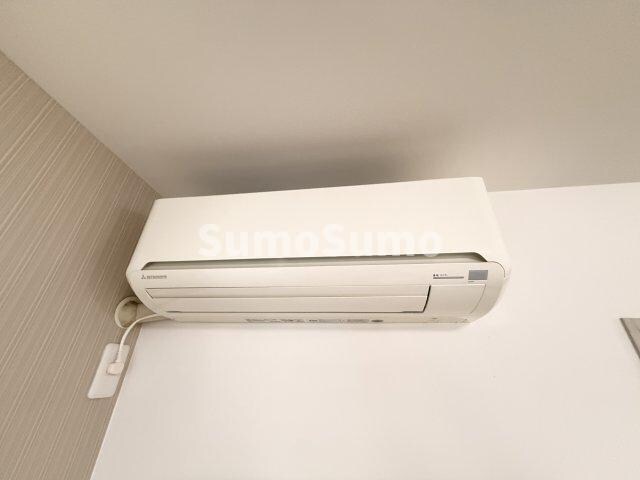 御影駅 徒歩8分 2階の物件内観写真