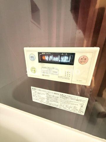 御影駅 徒歩8分 2階の物件内観写真