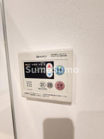 御影駅 徒歩8分 2階の物件内観写真