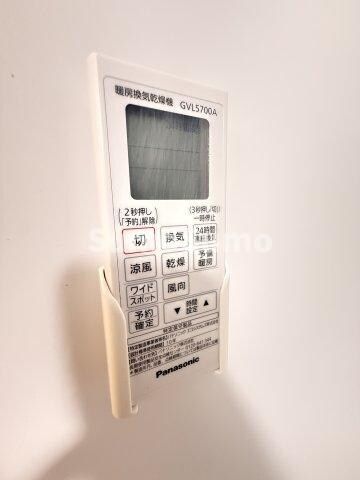 御影駅 徒歩8分 2階の物件内観写真