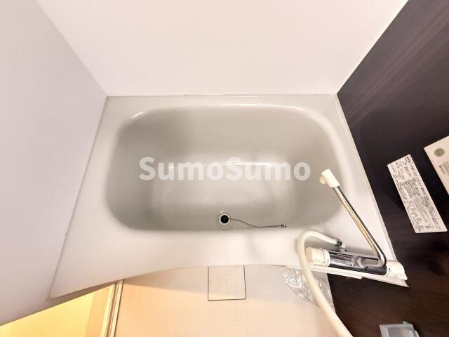 御影駅 徒歩8分 2階の物件内観写真