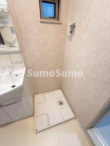 御影駅 徒歩8分 2階の物件内観写真