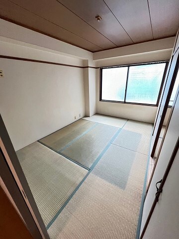 西宮駅 徒歩3分 3階の物件内観写真