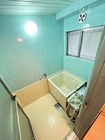 西宮駅 徒歩3分 3階の物件内観写真