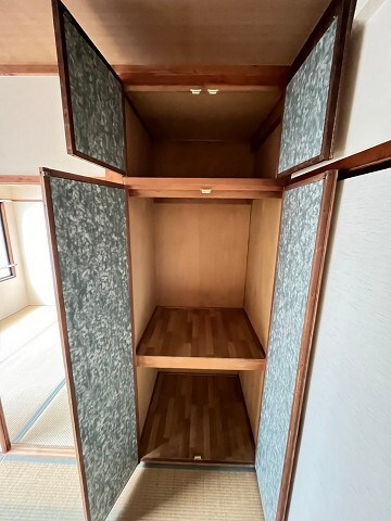 西宮駅 徒歩3分 3階の物件内観写真