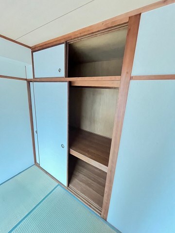 西宮駅 徒歩3分 3階の物件内観写真