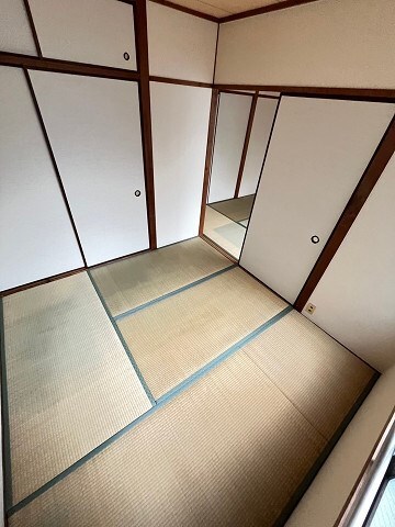 西宮駅 徒歩3分 3階の物件内観写真