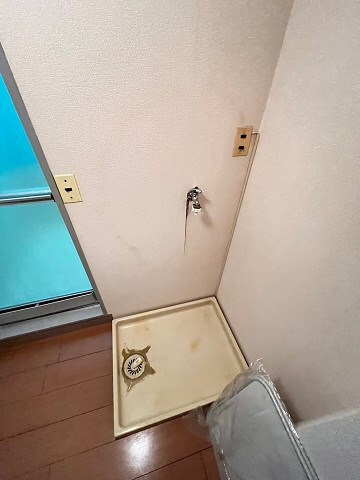 西宮駅 徒歩3分 3階の物件内観写真