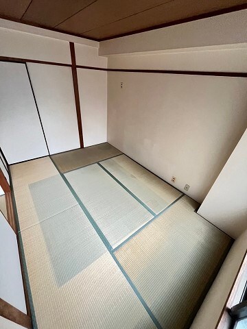 西宮駅 徒歩3分 3階の物件内観写真