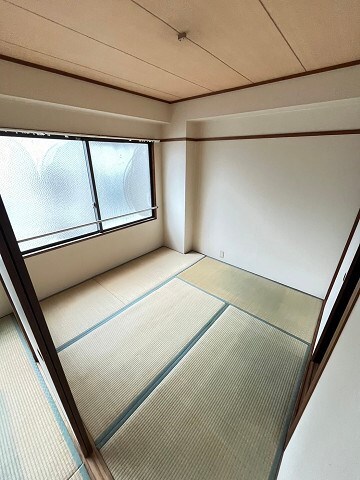 西宮駅 徒歩3分 3階の物件内観写真