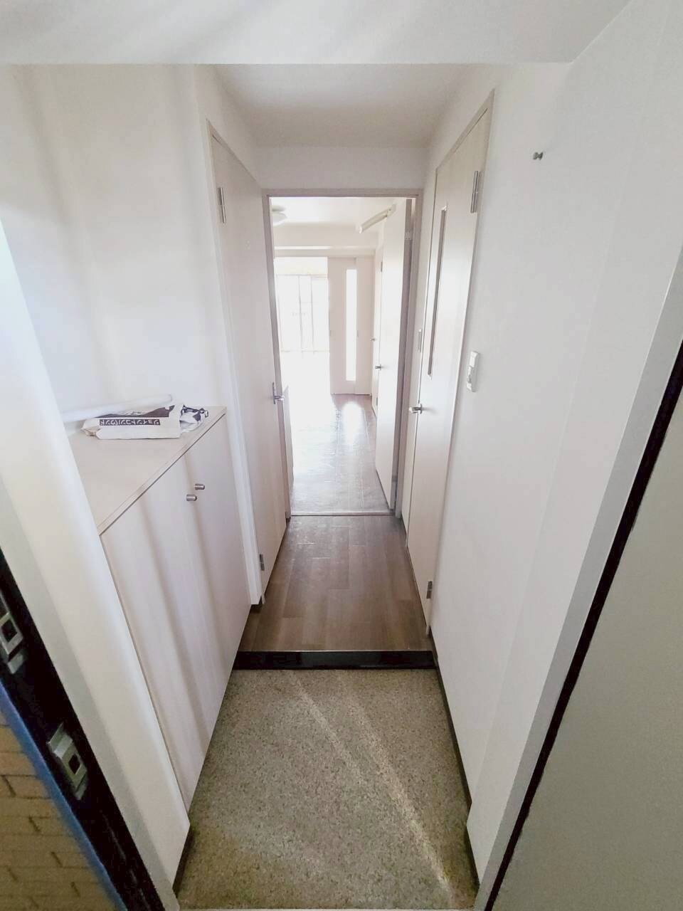 門戸厄神駅 徒歩4分 5階の物件内観写真