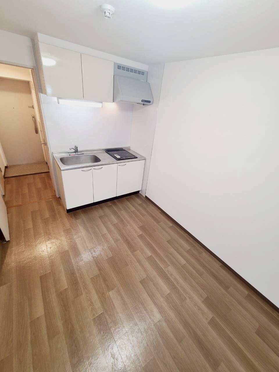 門戸厄神駅 徒歩4分 5階の物件内観写真