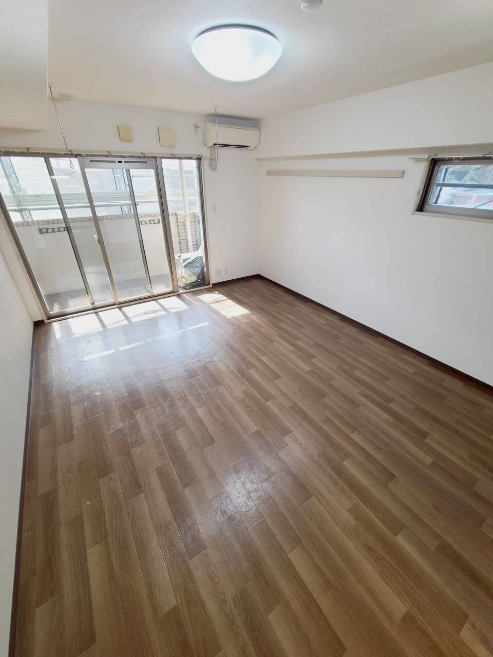 門戸厄神駅 徒歩4分 5階の物件内観写真