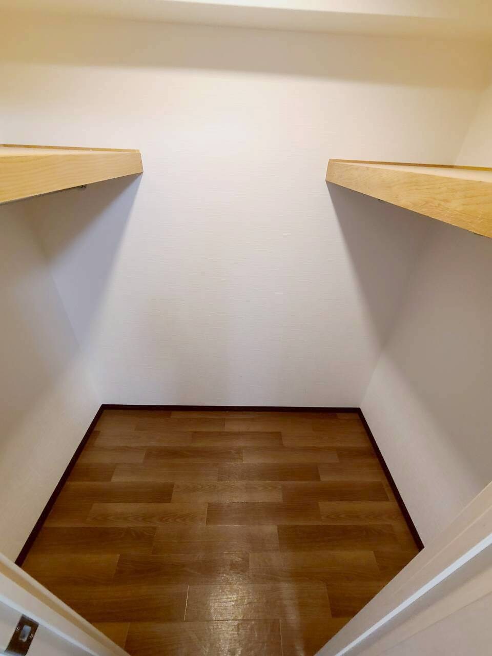 門戸厄神駅 徒歩4分 5階の物件内観写真