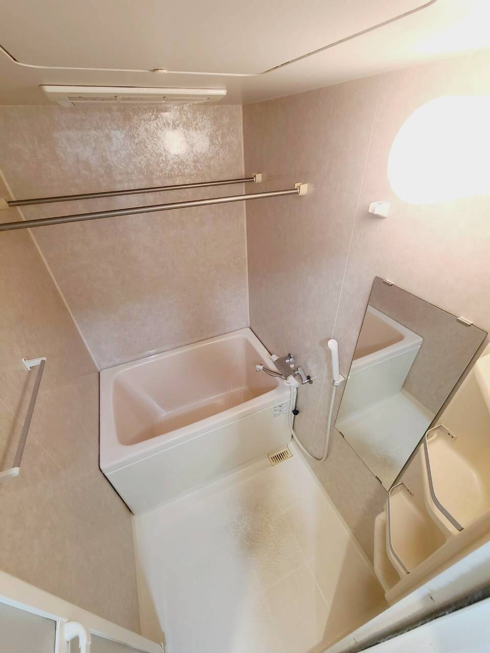 門戸厄神駅 徒歩4分 5階の物件内観写真