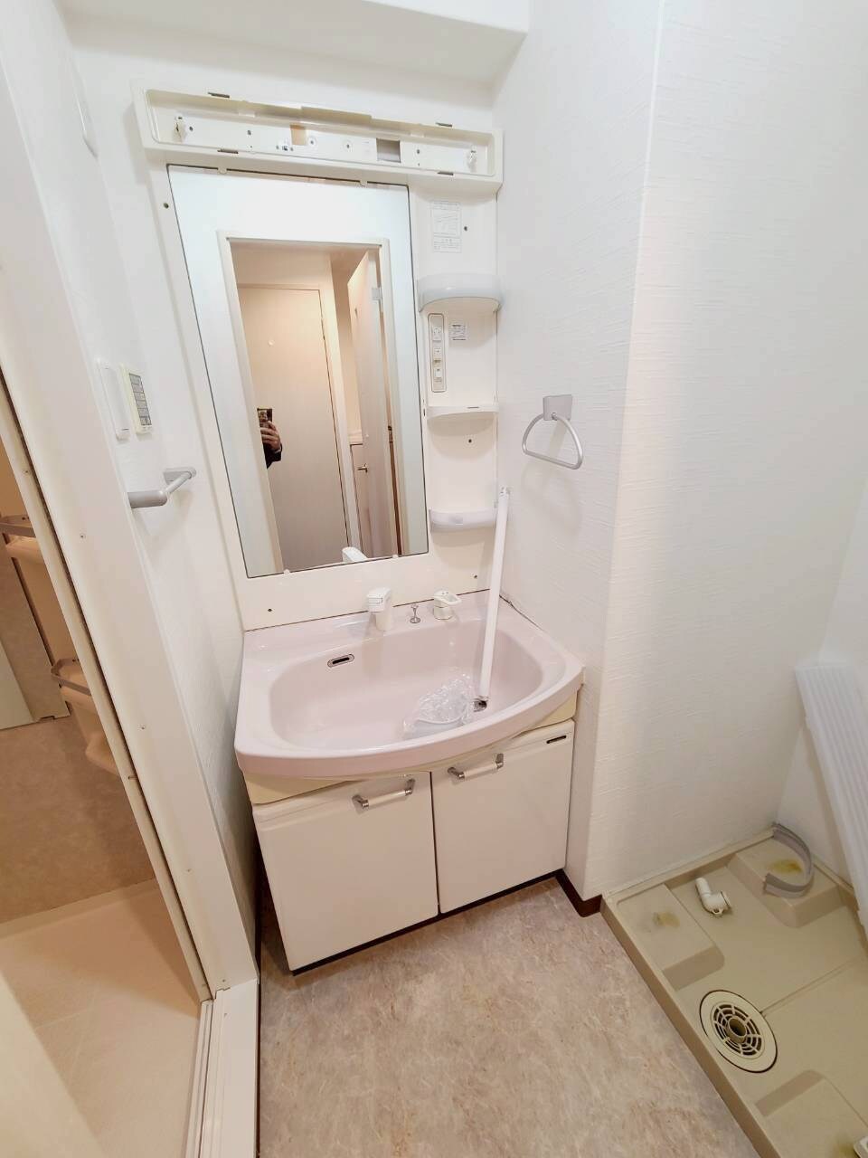 門戸厄神駅 徒歩4分 5階の物件内観写真