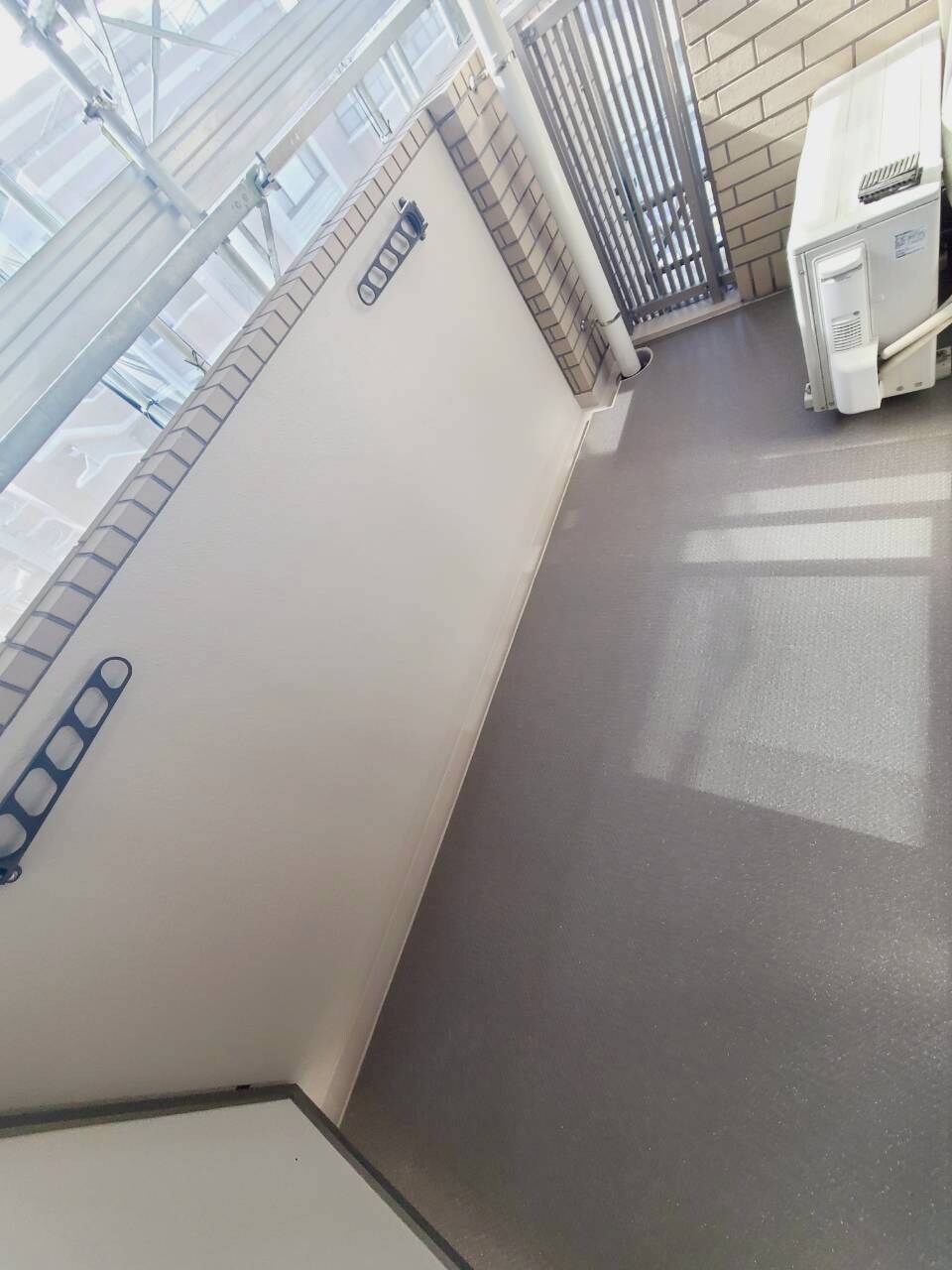 門戸厄神駅 徒歩4分 5階の物件内観写真