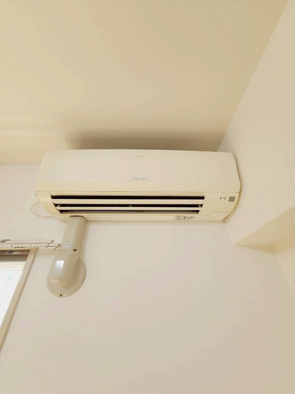 門戸厄神駅 徒歩4分 5階の物件内観写真