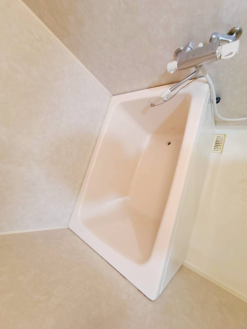 門戸厄神駅 徒歩4分 5階の物件内観写真