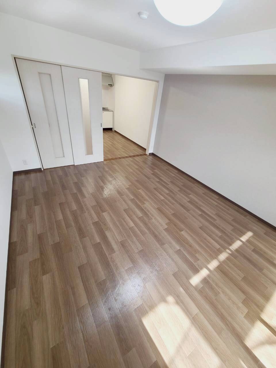 門戸厄神駅 徒歩4分 5階の物件内観写真