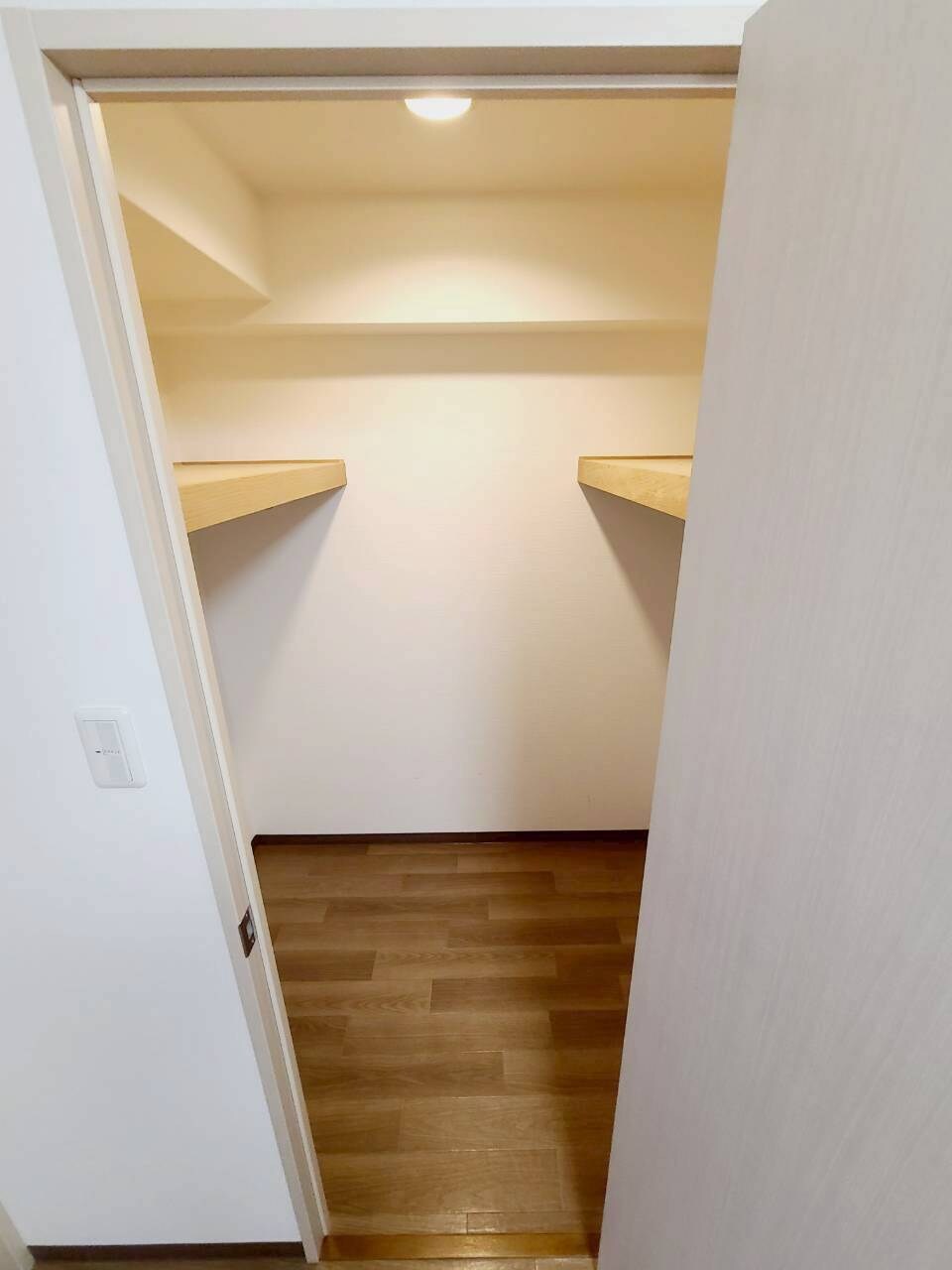 門戸厄神駅 徒歩4分 5階の物件内観写真