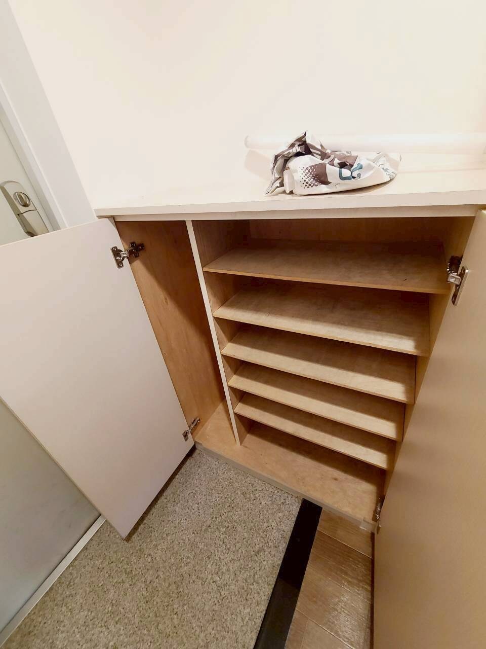 門戸厄神駅 徒歩4分 5階の物件内観写真