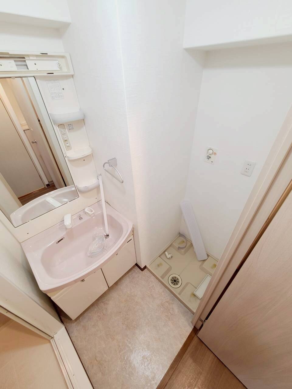 門戸厄神駅 徒歩4分 5階の物件内観写真