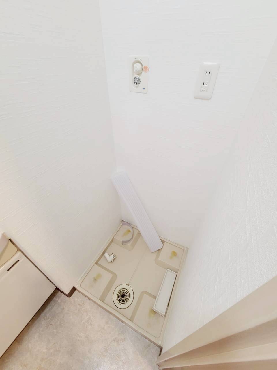 門戸厄神駅 徒歩4分 5階の物件内観写真