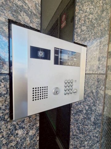 門戸厄神駅 徒歩4分 5階の物件内観写真