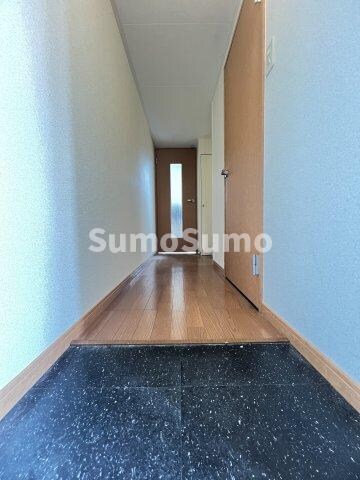 レオパレス岡本の物件内観写真