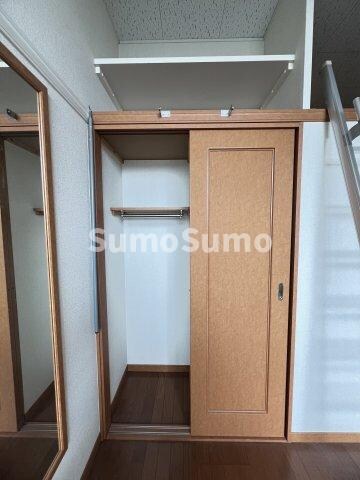 レオパレス岡本の物件内観写真