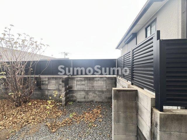 レオパレス岡本の物件内観写真