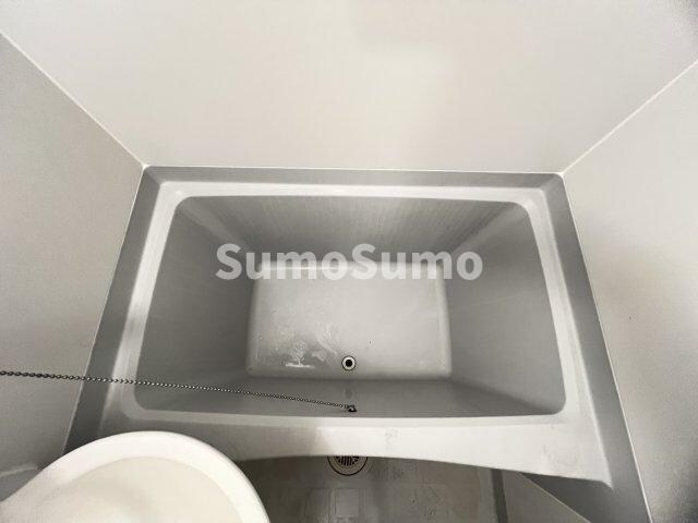 レオパレス岡本の物件内観写真