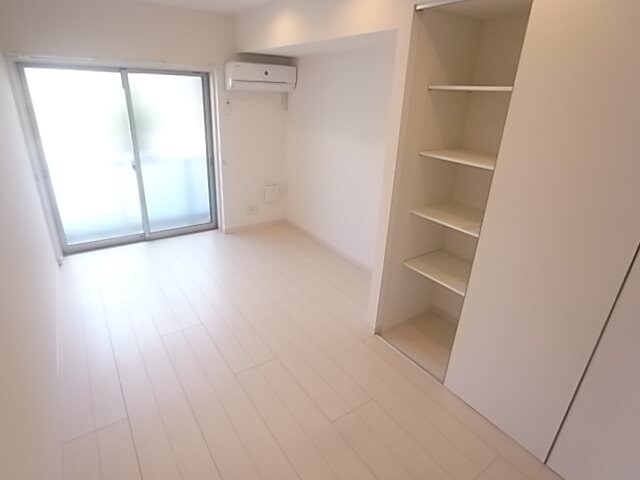 大倉山駅 徒歩7分 2階の物件内観写真