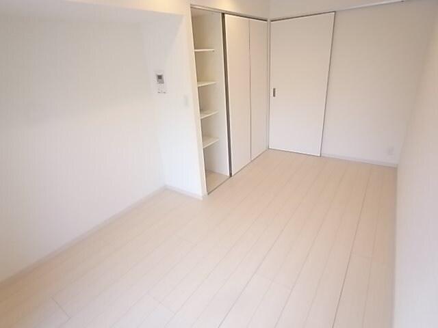 大倉山駅 徒歩7分 2階の物件内観写真