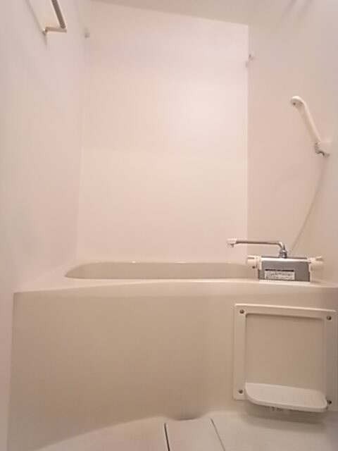 大倉山駅 徒歩7分 2階の物件内観写真