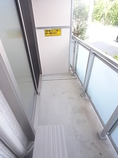 大倉山駅 徒歩7分 2階の物件内観写真